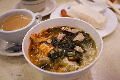 八百日夜斗转，一朝化神登仙——《鬼谷八荒》EA结束，正式版5月26日上线，限时免费领取DLC